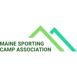 Maine Sporting Camp Association